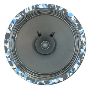 میدرنج خودرو متال مدل MT-1651