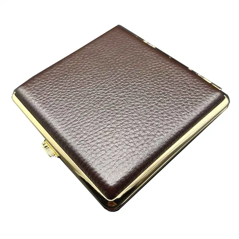 جا سیگاری گوپای مدل کلاسیک