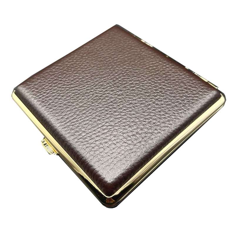 جا سیگاری گوپای مدل کلاسیک جا سیگاری گوپای مدل کلاسیک