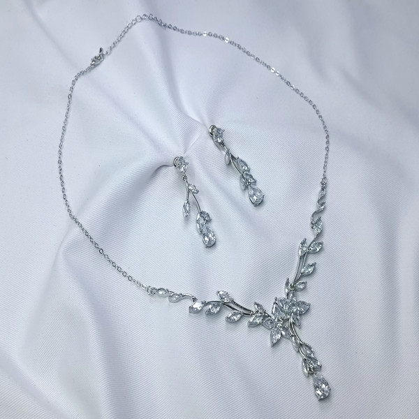 نیم ست زنانه مدل 1118