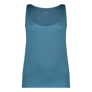 تاپ زنانه ناربن مدل 314