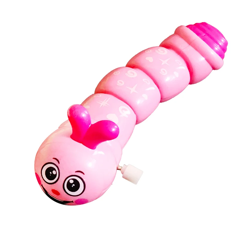 اسباب بازی کوکی مدل 2277.1