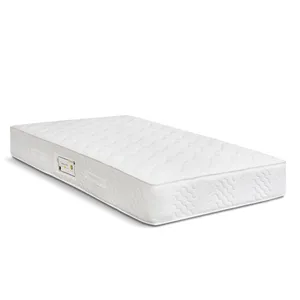 Roya Bonnel 5 Single Size 200 x 90 Cm Mattress