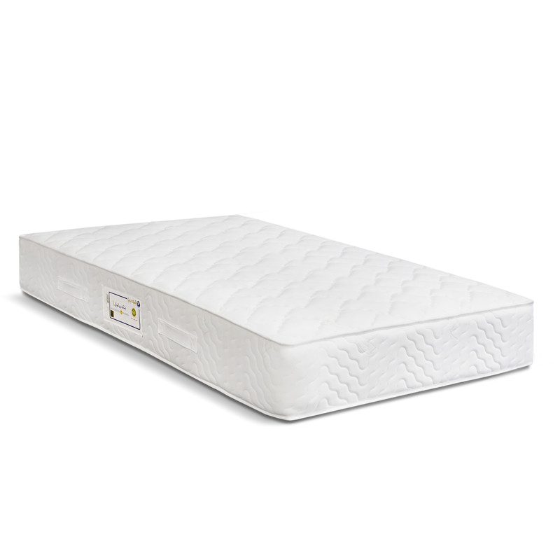 تشک یک نفره رویا مدل بونل 5 سایز 90 × 200 سانتی متر