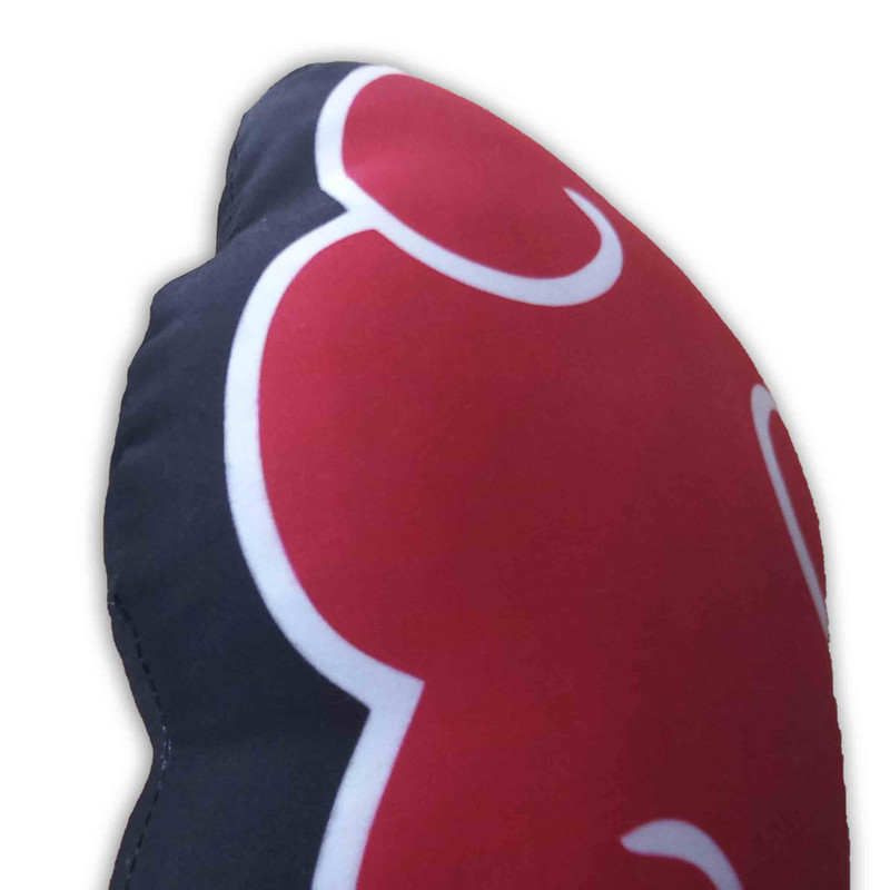 کوسن کودک مدل عروسکی انیمه ناروتو آکاتسوکی کیوت کدakatsuki038 کوسن کودک مدل عروسکی انیمه ناروتو آکاتسوکی کیوت کدakatsuki038