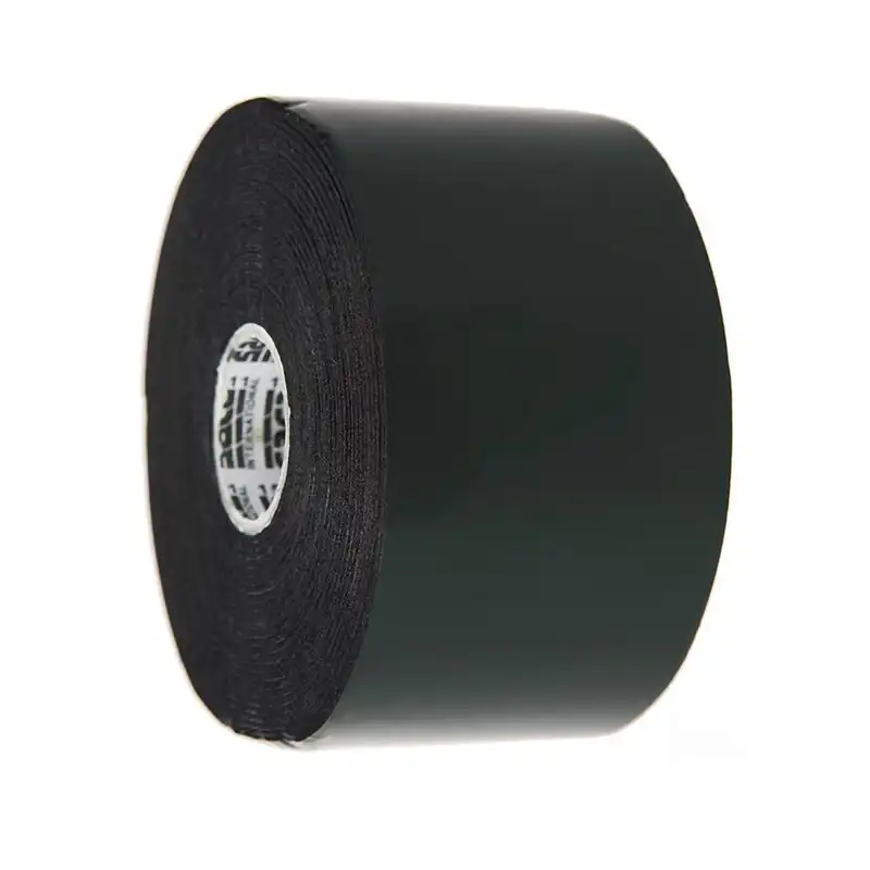 ‌چسب دوطرفه ساکا مدل AFT-50 عرض 5 سانتی متر