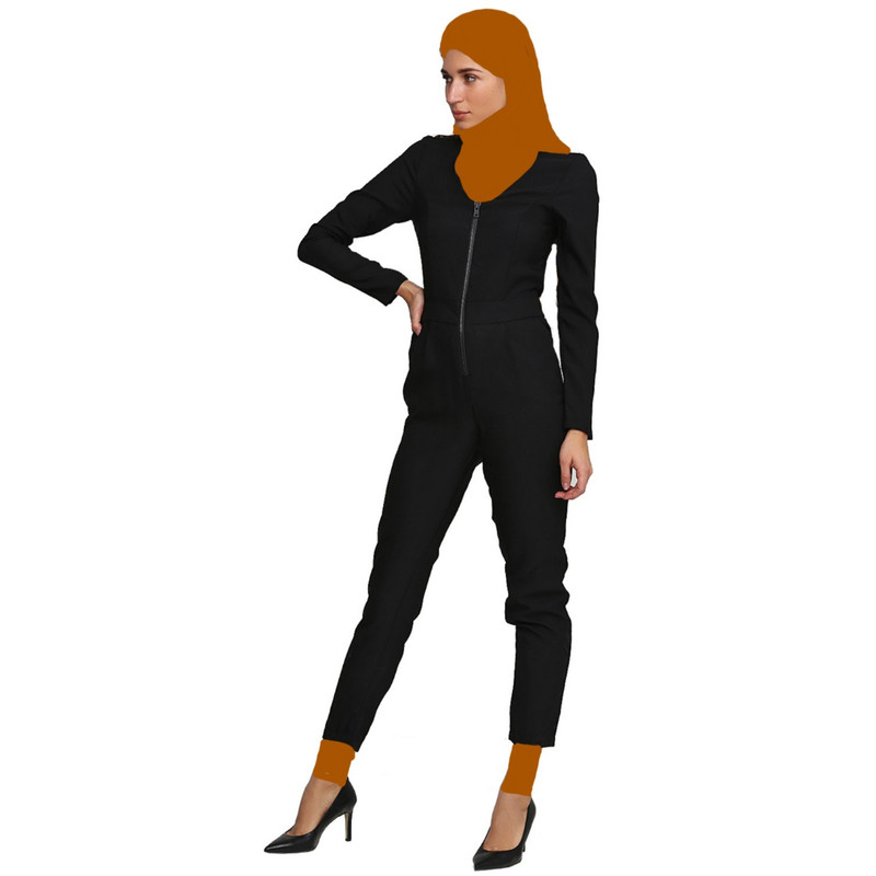 سرهمی زنانه اسمارا مدل 005