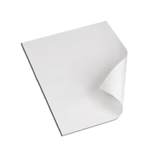 کاغذ شیرینی پزی مدل SH7050 بسته 10 عددی