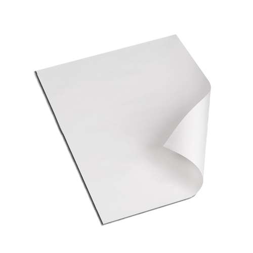 کاغذ شیرینی پزی مدل 3525T80 بسته 80 عددی