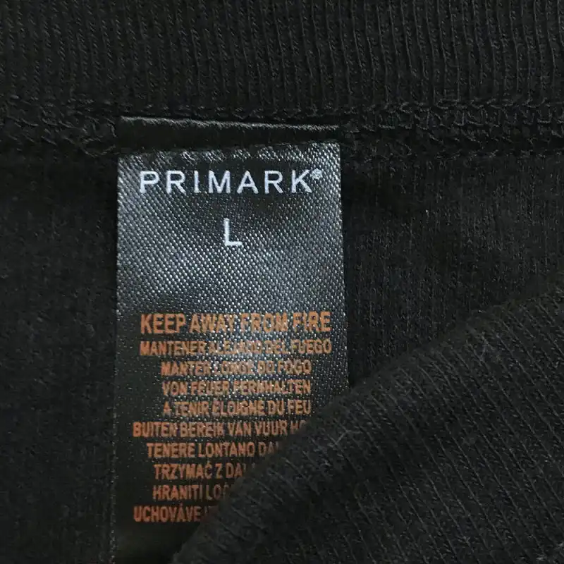 شلوار مردانه پیریمارک مدل 31711