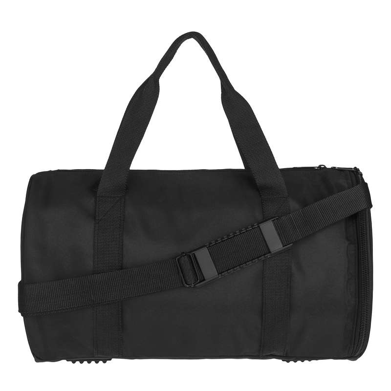 کیف حمل اسپیکر مدل A1 مناسب برای اسپیکر جی بی ال Go Play 3