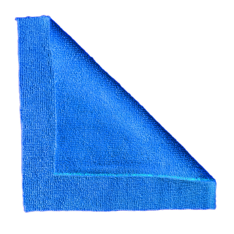 دستمال نظافت خانه و آشپزخانه مدل NANO 25 × 30 دستمال نظافت خانه و آشپزخانه مدل NANO 25 × 30