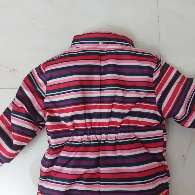 سرهمی نوزادی لوپیلو مدل 2026