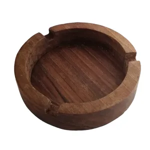 زیرسیگاری مدل 003