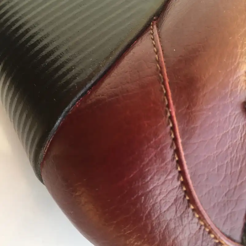 کفش زنانه پارلاق مدل 817