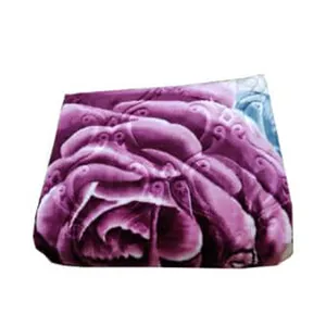 توی سوپر رز مدل زویا hz235 سایز 140x220 سانتی متر