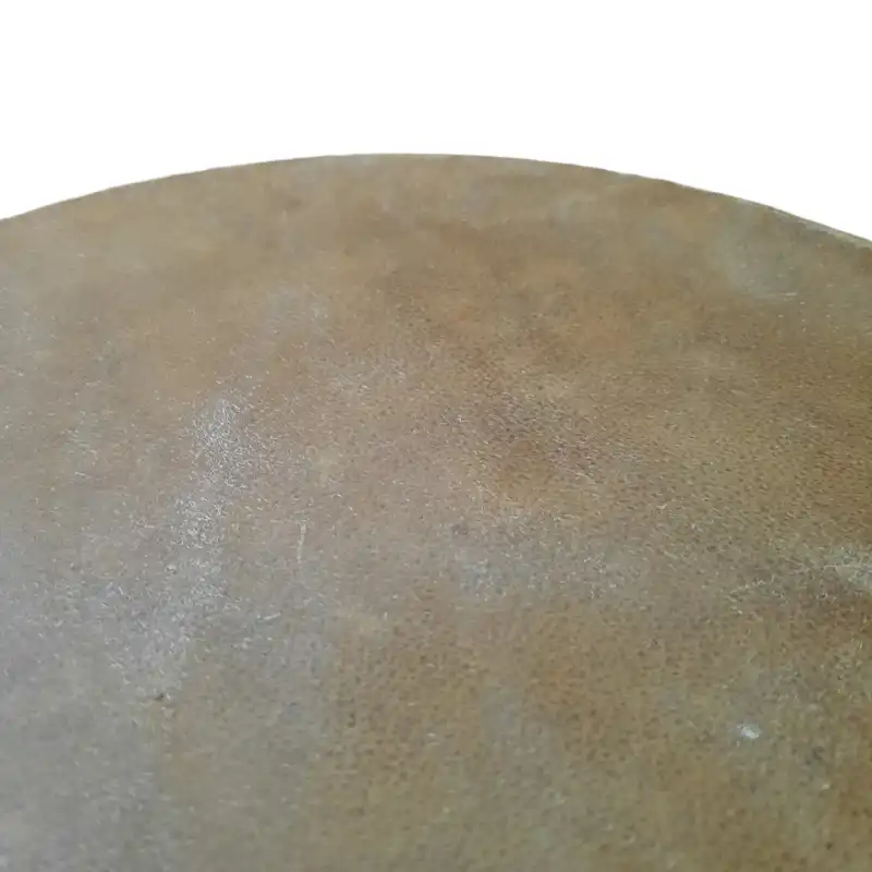 تنبک احمد سلیمی مدل 02