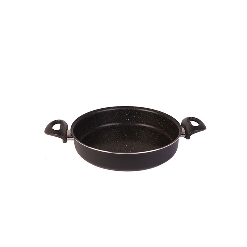 تابه گرانیت تکنو مدل  whitford  سایز 32