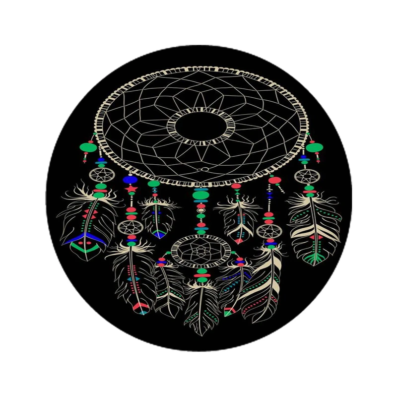 برچسب کنسول بازی مدل دریم کچر کد 2498