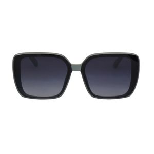 عینک آفتابی مستطیلی سلین مدل pc6134 c5