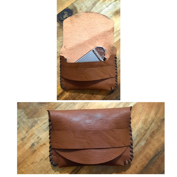 فندک مدل یاسی