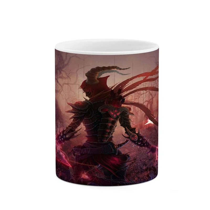 ماگ کاکتی مدل بازی کد  mgh12454