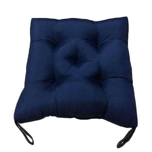 بالش نشیمن خودرو مدل Ve-077