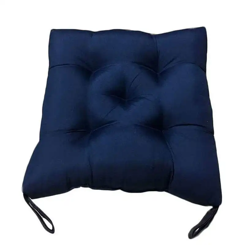 بالش نشیمن خودرو مدل 09823