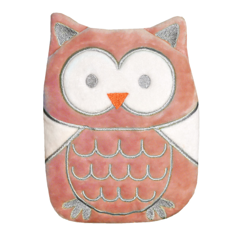 کیسه آنتی کولیک کودک بی بی جم مدل Bj366.3