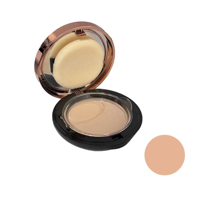 پنکک لابلا جیوانی شماره 12 پنکک لابلا جیوانی شماره 12