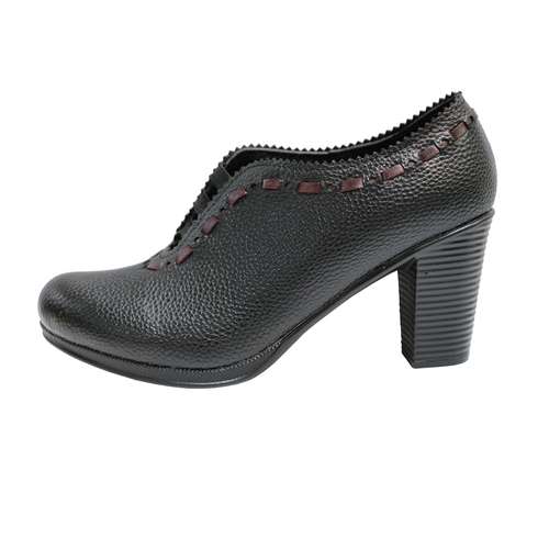 کفش زنانه کد 98062