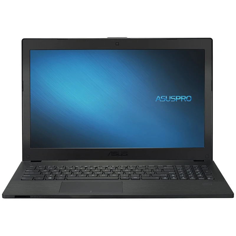 لپ تاپ 15 اینچی ایسوس مدل ASUSPRO P2530UJ - F