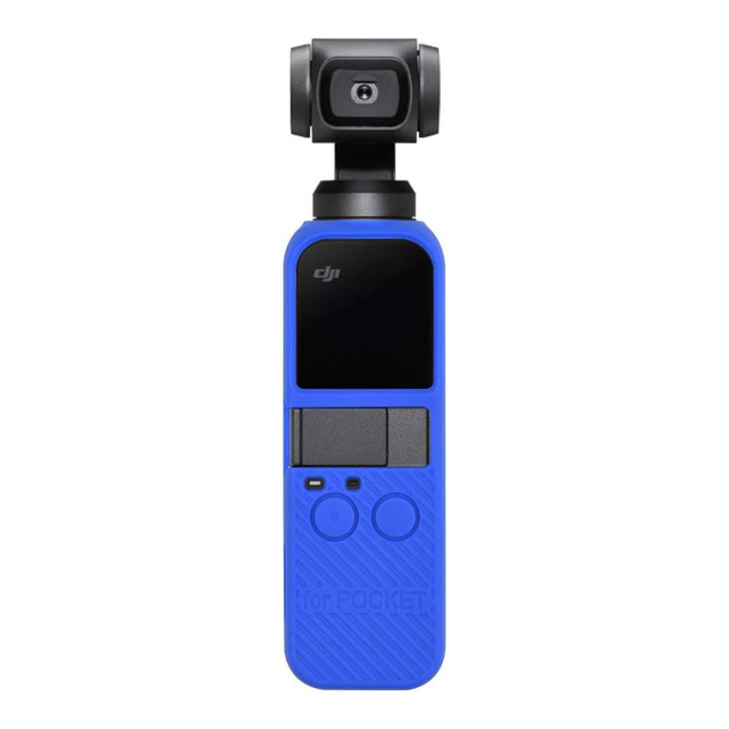 کاور پایه نگهدارنده گوشی موبایل دی جی ای مدل Handheld Gimbal
