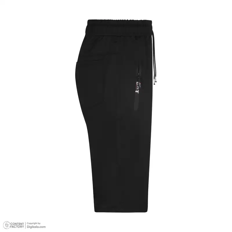 شلوارک ورزشی مردانه مدل M7