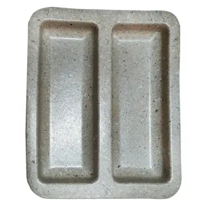 جاقاشقی مدل دوقلو طرح گرانیتی کد 244