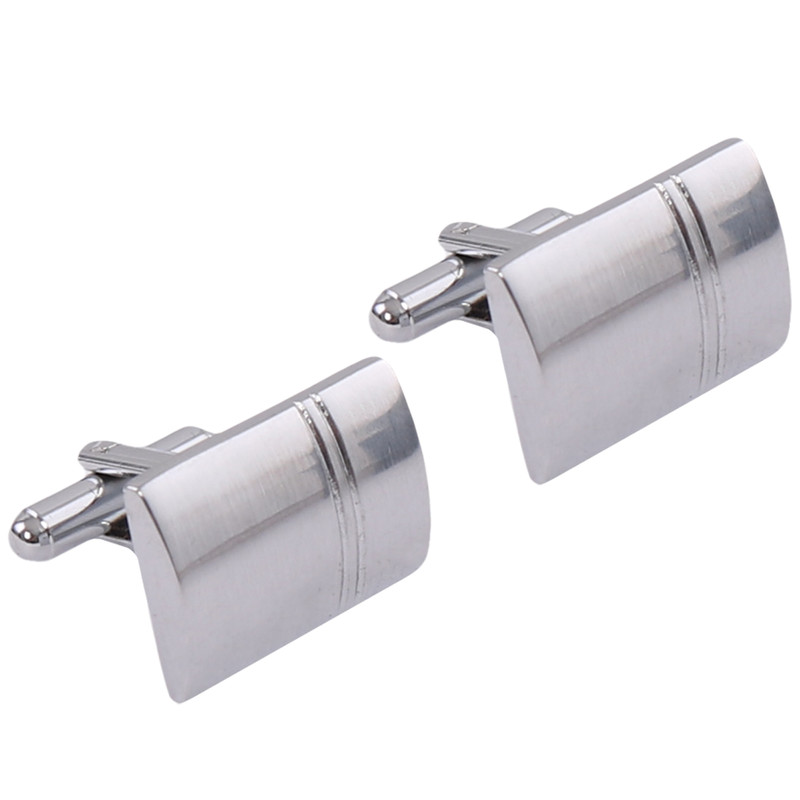 ست دکمه سردست و گیره کراوات مردانه مدل کد 105275 ست دکمه سردست و گیره کراوات مردانه مدل کد 105275