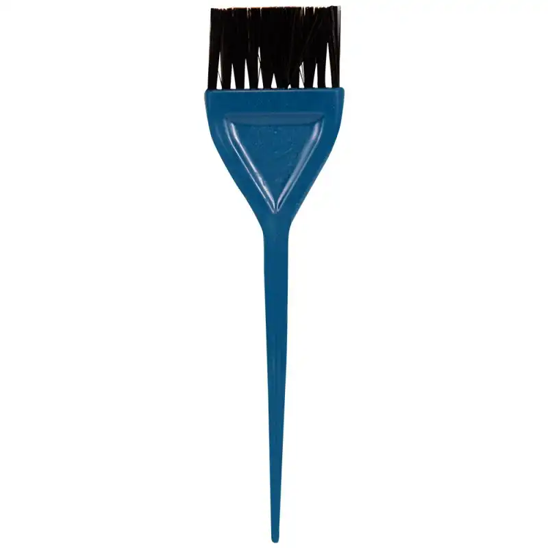 براش رنگ مو مدل Beauty