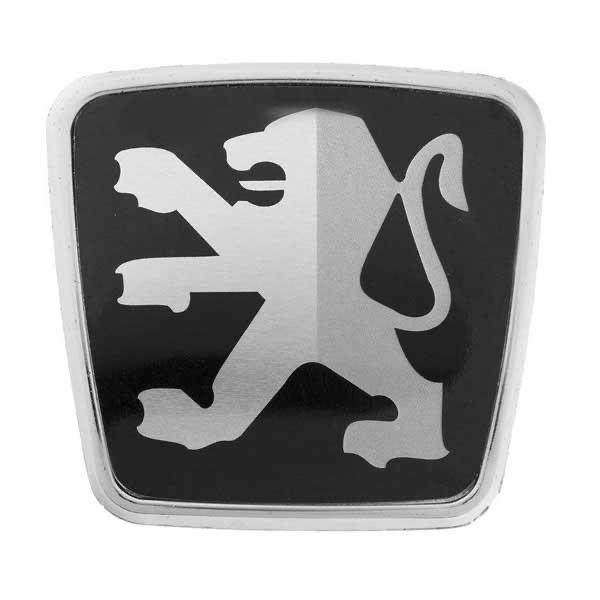 آرم صندوق خودرو وارون مدل PT- 69 مناسب برای پژو پارس