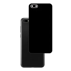 BESTOR GB2-11 Cover For Huawei Y5 Lite 2018