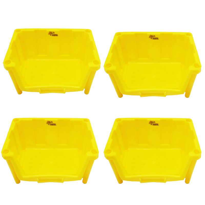 باکس ابزار مدل کمل کد YP-03 بسته 4 عددی باکس ابزار مدل کمل کد YP-03 بسته 4 عددی