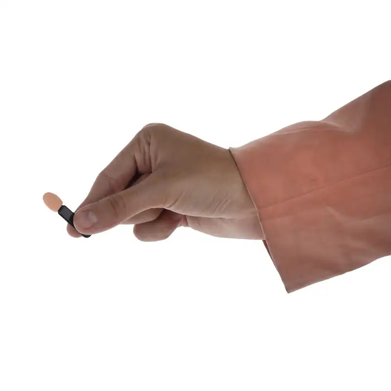 پد سایه آر.تی.اس کد RP121 مجموعه 2 عددی