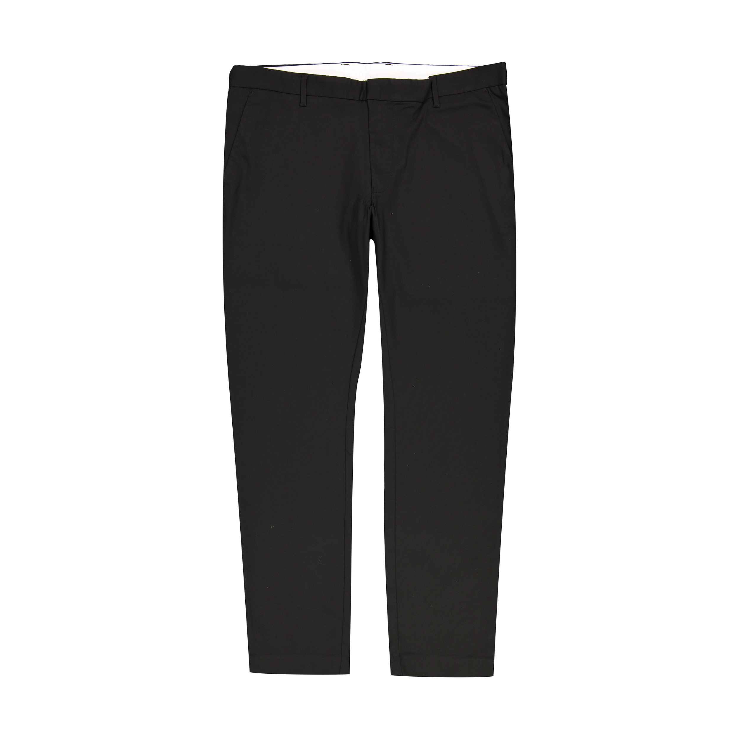 شلوار مردانه امپریو آرمانی مدل 6Z1P681NVBZ-0999