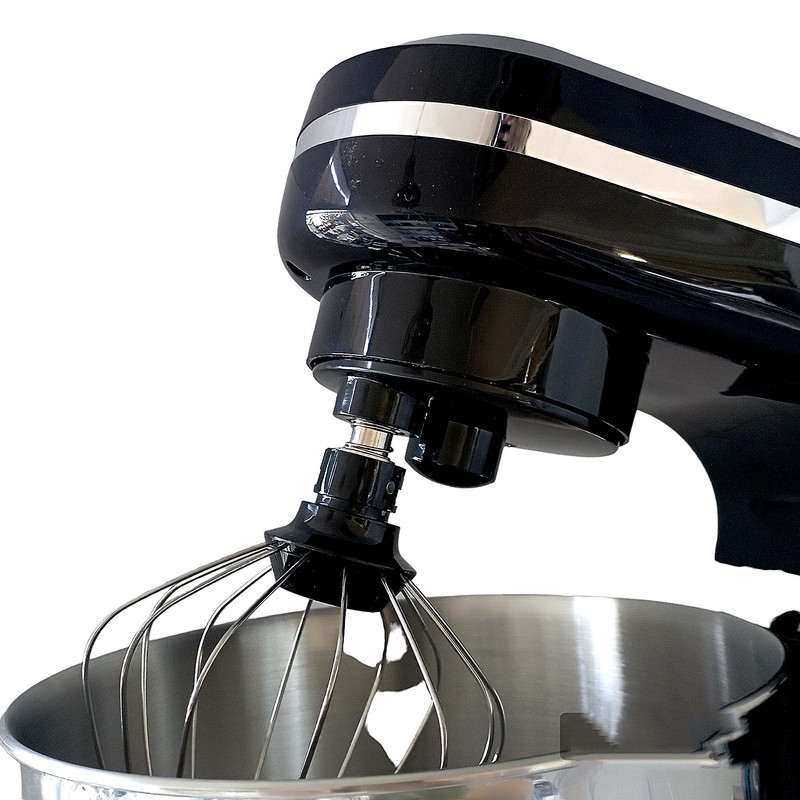 همزن آ ا گ مدل AE-1511