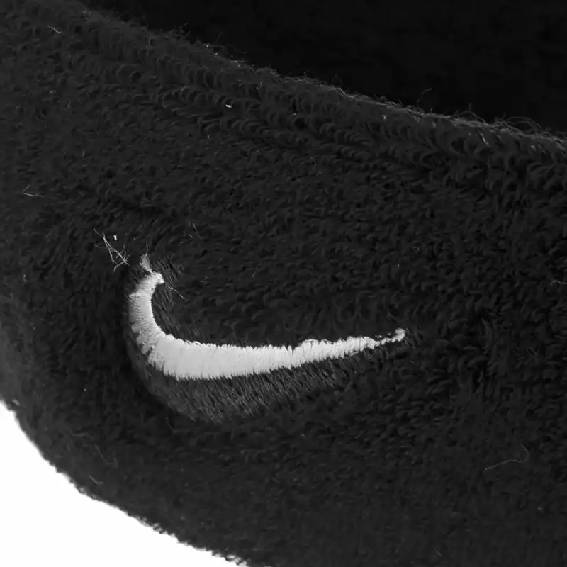 هدبند ورزشی مدل GS-402P610