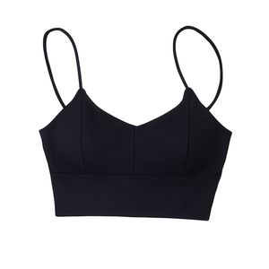 نیم تنه ورزشی زنانه مدل لیزری پشت ضربدری