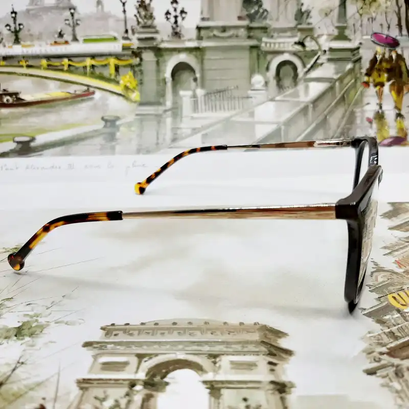 فریم عینک طبی مدل HY99010c5