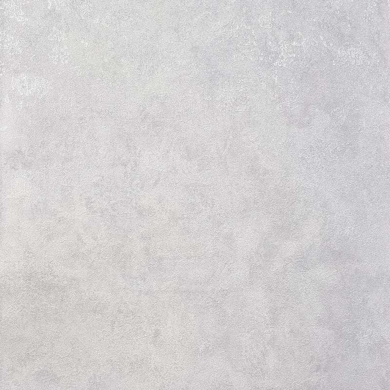 کاغذ دیواری دکورمال مدل DM190027