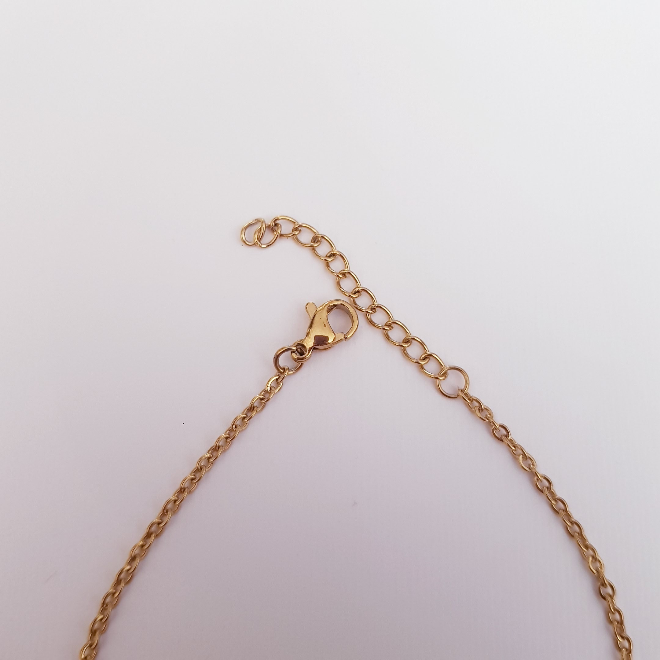 دستبند زنانه مدل انار کد 01