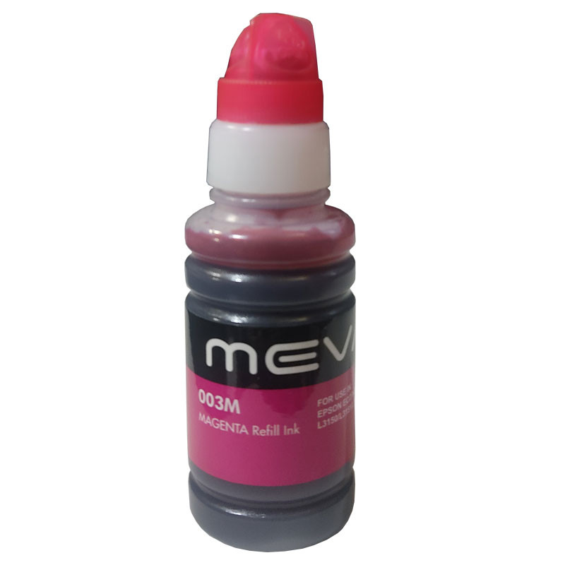 جوهر مخزن میوا مدل 003 حجم 70 میلی لیتر