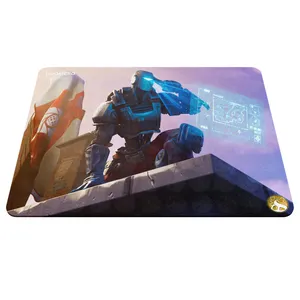 Hoomero Fortnite A1608 Mousepad
